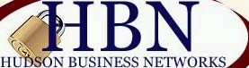 Hudson Business Networks