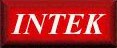 INTEK.net