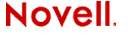 Novell