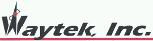Waytek, Inc.